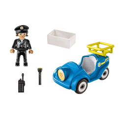 vente en ligne jouet  bébé Tunisie Playmobil materna.tn DUCK ON