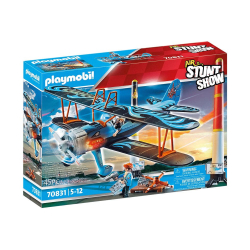 vente en ligne jouet  bébé Tunisie Playmobil materna.tn Air