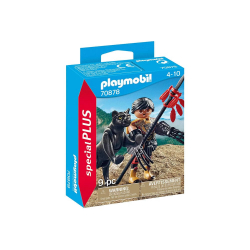 vente en ligne jouet  bébé Tunisie Playmobil materna.tn