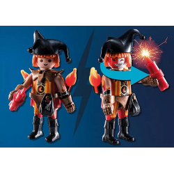 vente en ligne jouet  bébé Tunisie Playmobil materna.tn