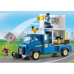 vente en ligne jouet  bébé Tunisie Playmobil materna.tn DUCK ON