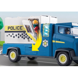 vente en ligne jouet  bébé Tunisie Playmobil materna.tn DUCK ON