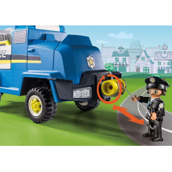 vente en ligne jouet  bébé Tunisie Playmobil materna.tn DUCK ON