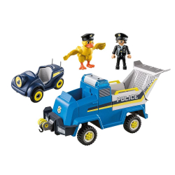 vente en ligne jouet  bébé Tunisie Playmobil materna.tn DUCK ON