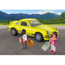 vente en ligne jouet  bébé Tunisie Playmobil materna.tn Porsche