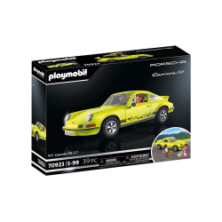 vente en ligne jouet  bébé Tunisie Playmobil materna.tn Porsche