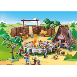 vente en ligne jouet  bébé Tunisie Playmobil materna.tn