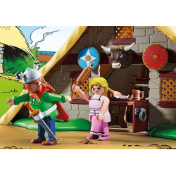 vente en ligne jouet  bébé Tunisie Playmobil materna.tn