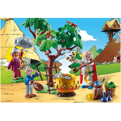 vente en ligne jouet  bébé Tunisie Playmobil materna.tn