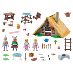 vente en ligne jouet  bébé Tunisie Playmobil materna.tn