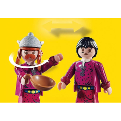 vente en ligne jouet  bébé Tunisie Playmobil materna.tn