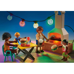 vente en ligne jouet  bébé Tunisie Playmobil materna.tn Espace