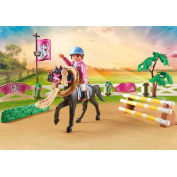 vente en ligne jouet  bébé Tunisie Playmobil materna.tn