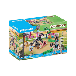 vente en ligne jouet  bébé Tunisie Playmobil materna.tn