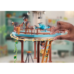 vente en ligne jouet  bébé Tunisie Playmobil materna.tn