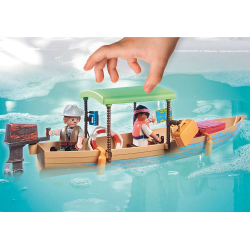 vente en ligne jouet  bébé Tunisie Playmobil materna.tn