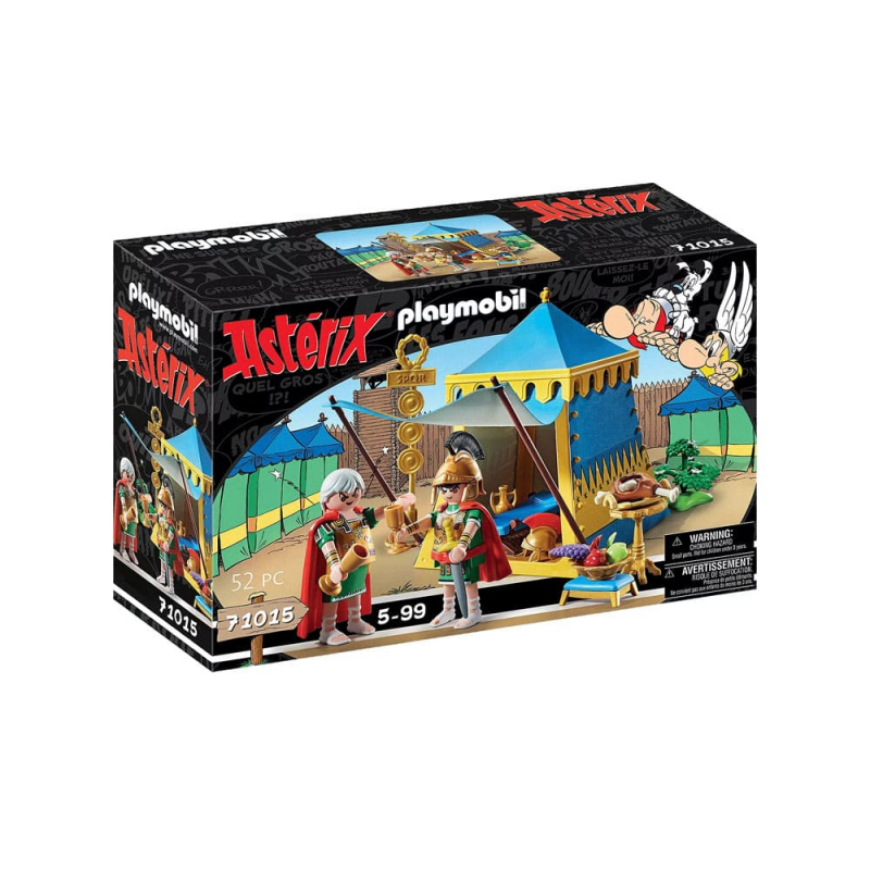 vente en ligne jouet  bébé Tunisie Playmobil materna.tn