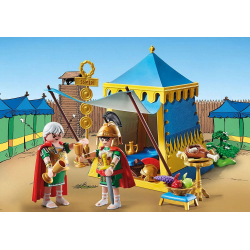 vente en ligne jouet  bébé Tunisie Playmobil materna.tn