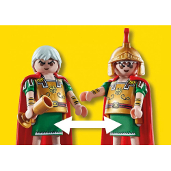 vente en ligne jouet  bébé Tunisie Playmobil materna.tn