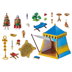 vente en ligne jouet  bébé Tunisie Playmobil materna.tn