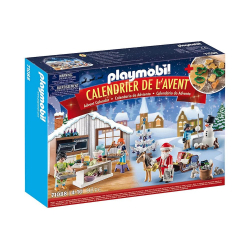 vente en ligne jouet  bébé Tunisie Playmobil materna.tn