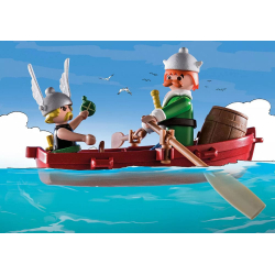 vente en ligne jouet  bébé Tunisie Playmobil materna.tn