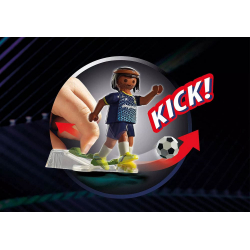 vente en ligne jouet  bébé Tunisie Playmobil materna.tn Stade