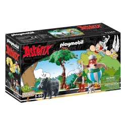 vente en ligne jouet  bébé Tunisie Playmobil materna.tn