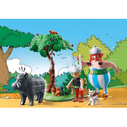 vente en ligne jouet  bébé Tunisie Playmobil materna.tn