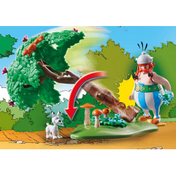 vente en ligne jouet  bébé Tunisie Playmobil materna.tn