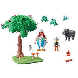 vente en ligne jouet  bébé Tunisie Playmobil materna.tn