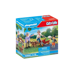 vente en ligne jouet  bébé Tunisie Playmobil materna.tn