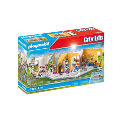 vente en ligne jouet  bébé Tunisie Playmobil materna.tn Etage