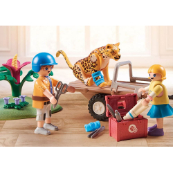 vente en ligne jouet  bébé Tunisie Playmobil materna.tn