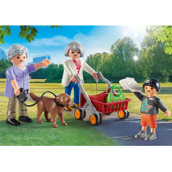 vente en ligne jouet  bébé Tunisie Playmobil materna.tn