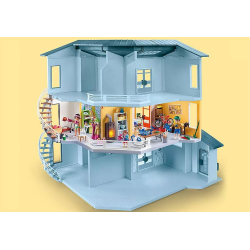 vente en ligne jouet  bébé Tunisie Playmobil materna.tn Etage