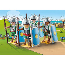 vente en ligne jouet  bébé Tunisie Playmobil materna.tn