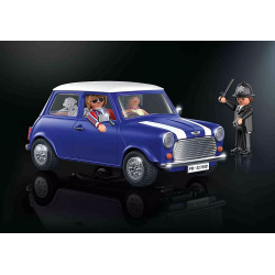 vente en ligne jouet  bébé Tunisie Playmobil materna.tn Mini