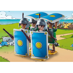 vente en ligne jouet  bébé Tunisie Playmobil materna.tn