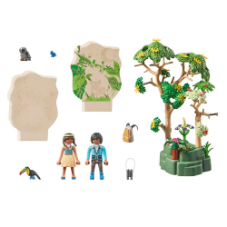 vente en ligne jouet  bébé Tunisie Playmobil materna.tn