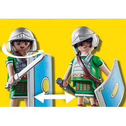 vente en ligne jouet  bébé Tunisie Playmobil materna.tn