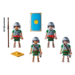 vente en ligne jouet  bébé Tunisie Playmobil materna.tn