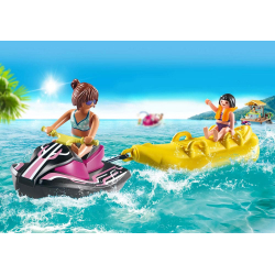 vente en ligne jouet  bébé Tunisie Playmobil materna.tn Starter