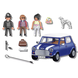 vente en ligne jouet  bébé Tunisie Playmobil materna.tn Mini