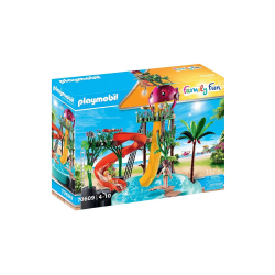 vente en ligne jouet  bébé Tunisie Playmobil materna.tn Parc