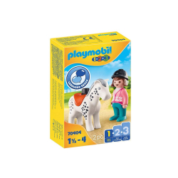 vente en ligne jouet  bébé Tunisie Playmobil materna.tn