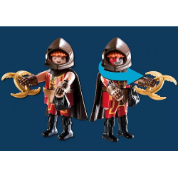 vente en ligne jouet  bébé Tunisie Playmobil materna.tn