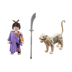 vente en ligne jouet  bébé Tunisie Playmobil materna.tn