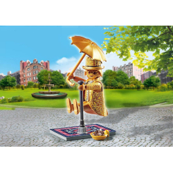 vente en ligne jouet  bébé Tunisie Playmobil materna.tn Artiste