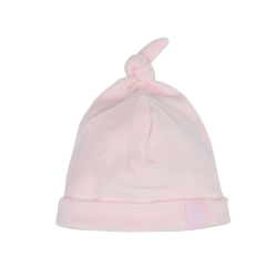 Bonnet 1-3M  - Sophie la...